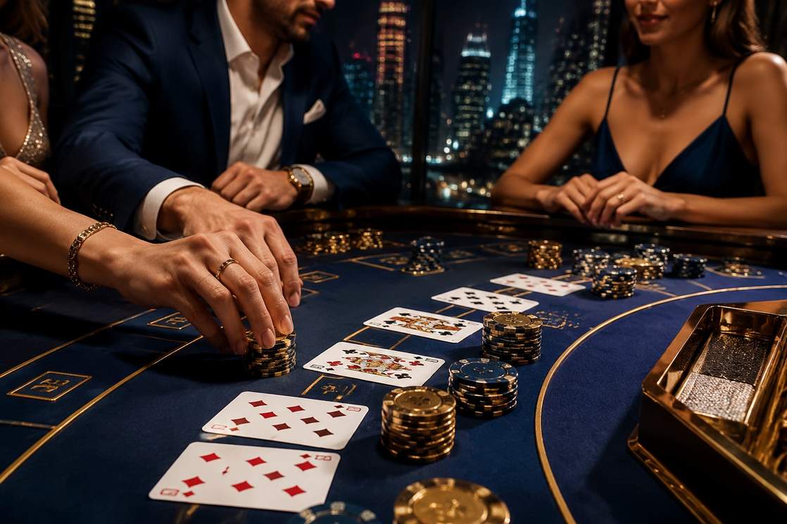 2jl1