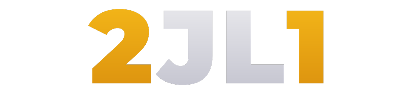2jl1 Casino Logo